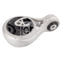 Suporte, motor FEBI BILSTEIN 45607