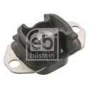 Suporte, motor FEBI BILSTEIN 45629