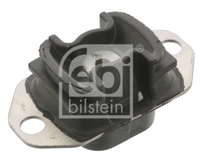 Suporte, motor FEBI BILSTEIN 45629