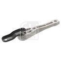 Suporte, motor FEBI BILSTEIN 45738