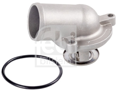 Termostato, refrigerante FEBI BILSTEIN 45739