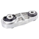 Suporte, motor