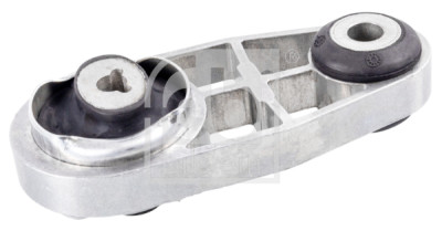 Suporte, motor FEBI BILSTEIN 45796