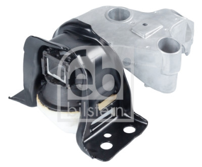 Suporte, motor FEBI BILSTEIN 45808