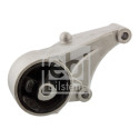Suporte, motor FEBI BILSTEIN 45846