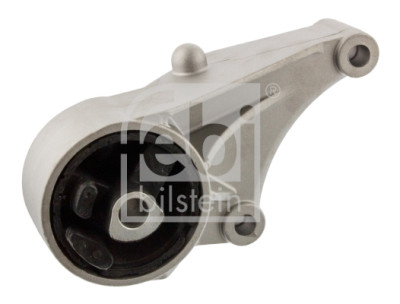 Suporte, motor FEBI BILSTEIN 45846