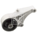 Suporte, motor FEBI BILSTEIN 45847