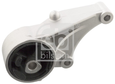 Suporte, motor FEBI BILSTEIN 45847