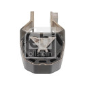 Suporte, motor FEBI BILSTEIN 45855