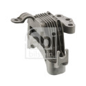 Suporte, motor FEBI BILSTEIN 46023