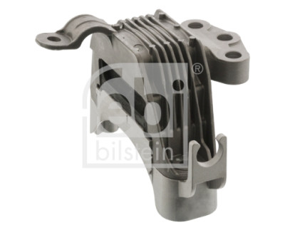 Suporte, motor FEBI BILSTEIN 46023