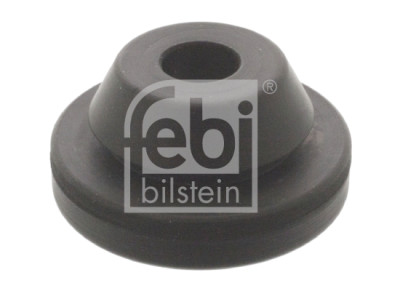 Suporte, caixa do filtro de ar FEBI BILSTEIN 46044