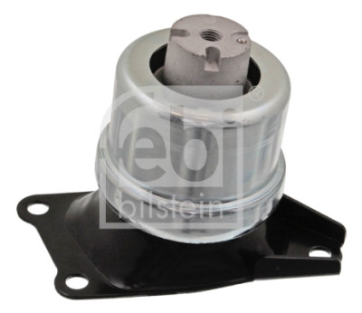 Suporte, motor FEBI BILSTEIN 46297