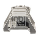 Suporte, motor FEBI BILSTEIN 46320
