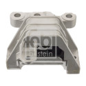 Suporte, motor FEBI BILSTEIN 46321