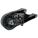 Suporte, motor FEBI BILSTEIN 46323