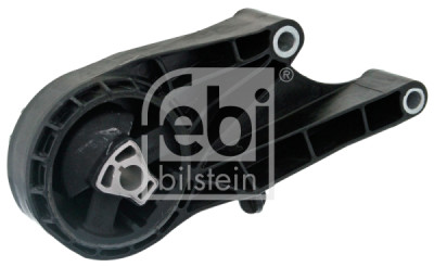 Suporte, motor FEBI BILSTEIN 46323