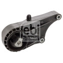 Suporte, motor FEBI BILSTEIN 46324