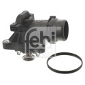Termostato, refrigerante FEBI BILSTEIN 46399