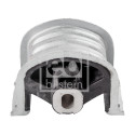 Suporte, motor FEBI BILSTEIN 46457