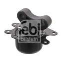 Suporte, motor FEBI BILSTEIN 46570