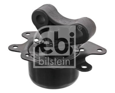 Suporte, motor FEBI BILSTEIN 46570