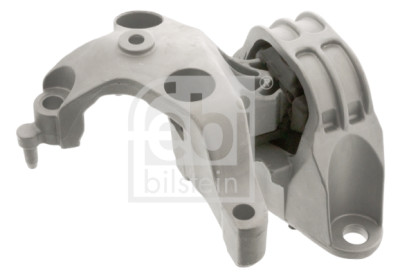 Suporte, motor FEBI BILSTEIN 46596