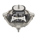 Suspensão, transmissão automática FEBI BILSTEIN 46605