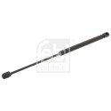 Mola pneumática para capô do motor FEBI BILSTEIN 47089