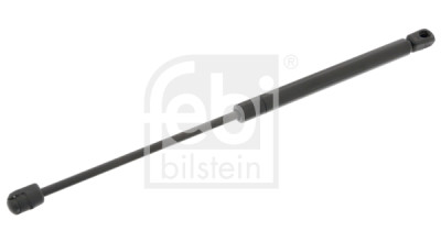 Mola pneumática para capô do motor FEBI BILSTEIN 47089