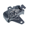 Suporte, motor FEBI BILSTEIN 47360