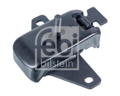 Suporte, motor FEBI BILSTEIN 47360