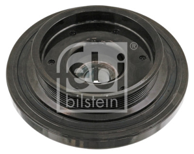 Polia, virabrequim FEBI BILSTEIN 47365