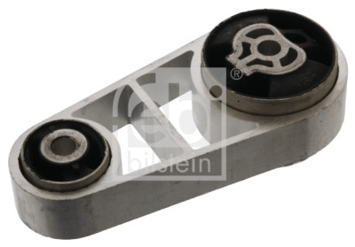 Suporte, motor FEBI BILSTEIN 47541