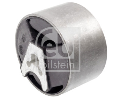 Suporte, motor FEBI BILSTEIN 47704