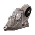 Suporte, motor FEBI BILSTEIN 47705
