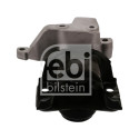 Suporte, motor FEBI BILSTEIN 47706