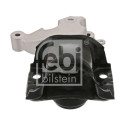 Suporte, motor FEBI BILSTEIN 47707