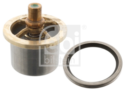 Termostato, refrigerante FEBI BILSTEIN 47774