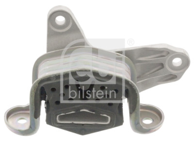 Suspensão, transmissão automática FEBI BILSTEIN 48370