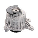 Suporte, motor FEBI BILSTEIN 49214