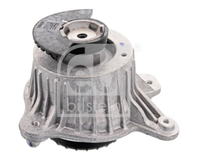 Suporte, motor FEBI BILSTEIN 49214