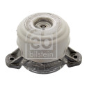Suporte, motor FEBI BILSTEIN 49414