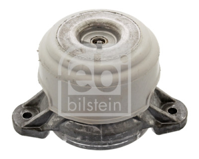 Suporte, motor FEBI BILSTEIN 49414