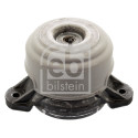 Suporte, motor FEBI BILSTEIN 49415