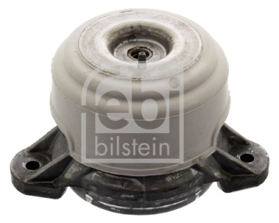 Suporte, motor FEBI BILSTEIN 49415