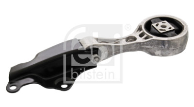 Suporte, suspensão do motor