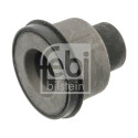 Suporte, motor FEBI BILSTEIN 49564