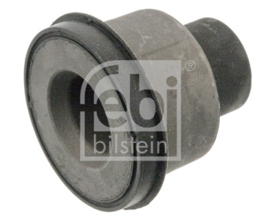 Suporte, motor FEBI BILSTEIN 49564