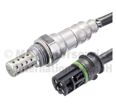 Sonda lambda PIERBURG 7.02604.25.0